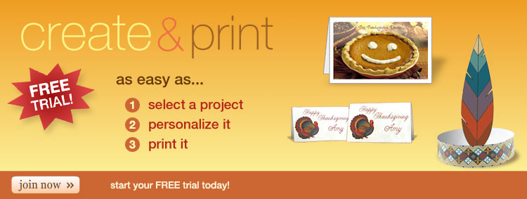 printable thanksgiving cards, personalized thanksgiving printables