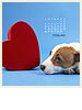 calendar wallpapers