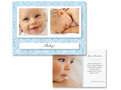 Baby Announcements