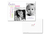 Easter Cards