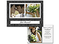 Wedding Announcements