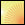 Click here to change to the Dandelion theme!