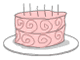 Free Birthday Cards & Birthday eCards
