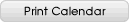 Print Calendar