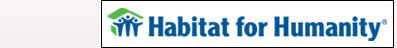 Habitat for Humanity