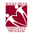 Rocky River Assistance Program