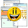 Creata Mail