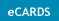 eCards
