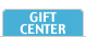 Gift Center