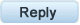 Send a Reply