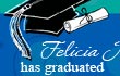 Graduation Announcements