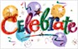 Printable Birthday Greeting Cards