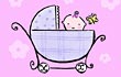 Baby Shower Invitations