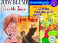 Kids Books