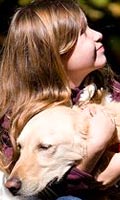 Pets