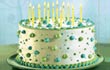 Printable Birthday Cards