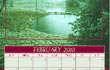 Printable Calendars