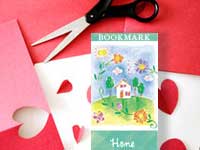 Printables, How-To
