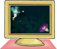 Screensavers
