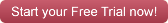 Start Your Free Trial
