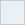 Click here to change to the Default theme!