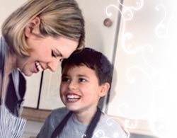 eCards and printable cards for Mother's Day from BlueMountain.com