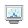 Screensavers and Wallpapers