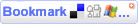 Add This Social Bookmark Button