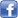 Postable on Facebook