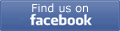 Become our fan on Facebook