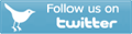 Follow us on Twitter