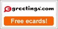 free ecards at egreetings.com