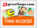 free ecards at egreetings.com