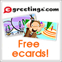 free ecards at egreetings.com