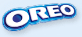 Oreo