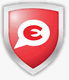 Email Protection Icon