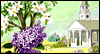 Easter Blessings (Interactive Click-Thru)