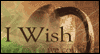 Wish We Could Be Together