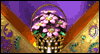 Beautiful Easter Egg