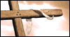 Resurrection and Life