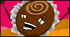 Singing ecard: Chocolate Chorus
