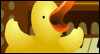 Hallelujah Quackers (Fun Song)