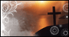 Amazing Grace Music by Jim Brickman
