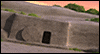 He Is Risen (Aramaic with Sub-titles)