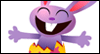 What I've Learned from the Easter Bunny