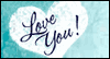 Romantic Coupons