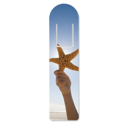 Bookmark