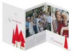 Build Your Own card - The Really Big Card - horizontal
