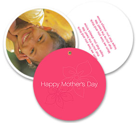 Mother