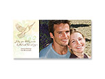 Classic - Love and Joy